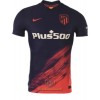 Maglia ufficiale Atlético Madrid Trasferta 2021-22 per Uomo